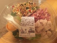 7/27(木)ひたちなか