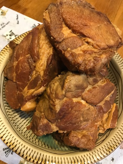 関西お泊まり会@和泉　