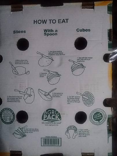 つぶやきコーナー 39 Thank You♡