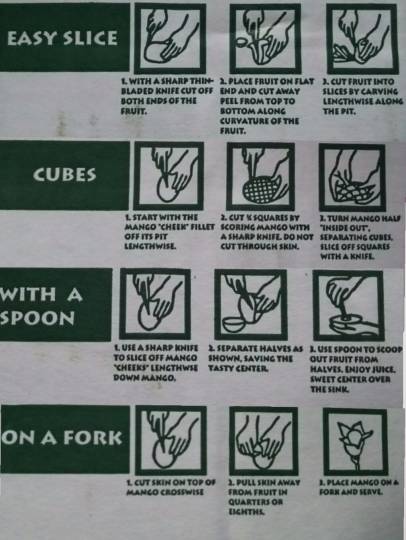 つぶやきコーナー 39 Thank You♡