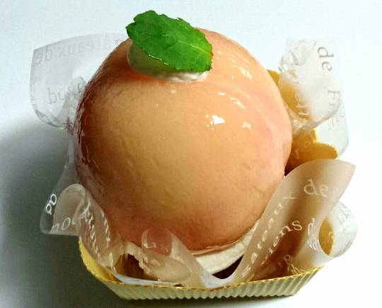 東海エリア界 ナンバーーー２♪