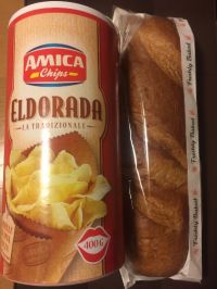 7/19(水)ひたちなか 夕方