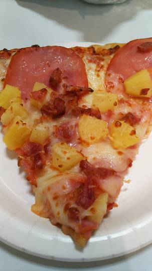 つぶやきコーナー 39 Thank You♡