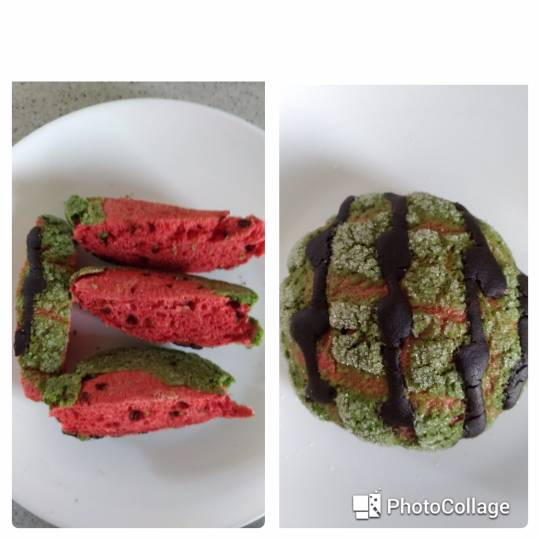 パンを語ろうパート3