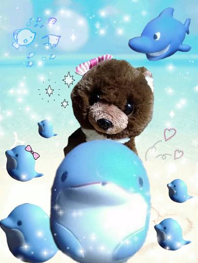 関西お泊まり会@和泉　