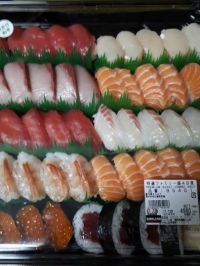 ７月２８日(金)　閉コス久山