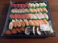 7/29(土)多摩境情報です。【熊さん速報】