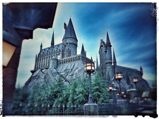 つぶやきコーナー、その38