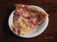 7/8(土)多摩境情報です。【オキシクリーン、レイニアチェリーあり】