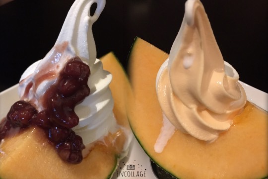 関西お泊まり会@和泉　