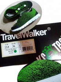 クロテンkroten 入荷してました