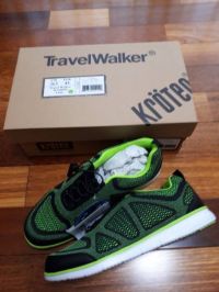 クロテンkroten 入荷してました