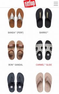 千葉ニュー情報 7月8日(土)10時頃ほんの少し