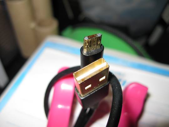 つぶやきコーナー、その38