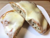 8/8午後の札幌倉庫店です。