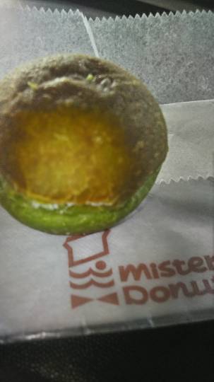 【北関東板・第 2 集】北関東板トピ(о´∀`о)どちら様もお気軽にお越しくださいマセ♪