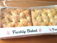 8/8午後の札幌倉庫店です。