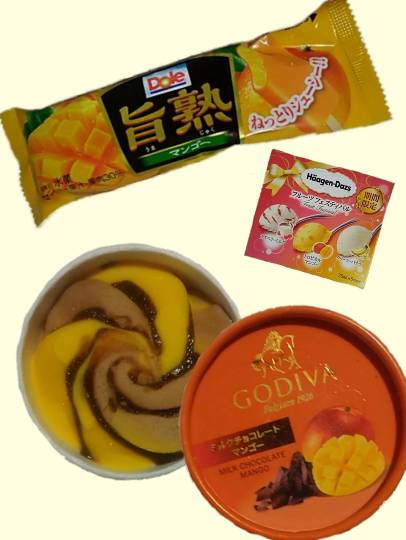 【北関東板・第 2 集】北関東板トピ(о´∀`о)どちら様もお気軽にお越しくださいﾏｾ♪