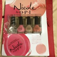 8月2日  新三郷17時頃