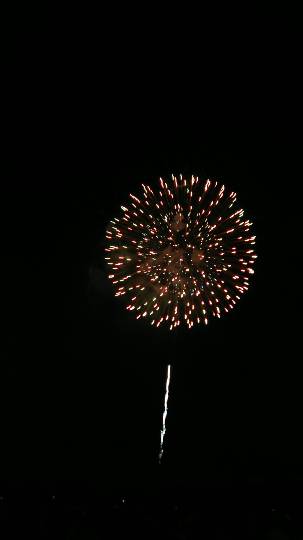 東海エリア界 ナンバーーー2♪