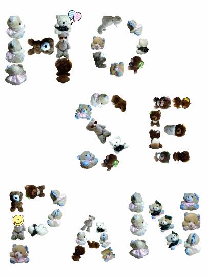 【北関東板・第 2 集】北関東板トピ(о´∀`о)どちら様もお気軽にお越しくださいﾏｾ♪