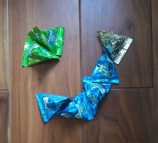 【北関東板・第 2 集】北関東板トピ(о´∀`о)どちら様もお気軽にお越しくださいﾏｾ♪