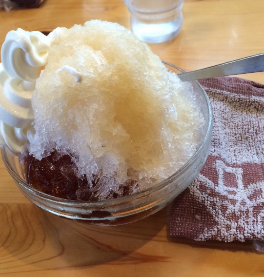 【北関東板・第 2 集】北関東板トピ(о´∀`о)どちら様もお気軽にお越しくださいﾏｾ♪