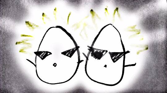 懺悔の舘(軽いの限定でスッキリ告白しませんか？)