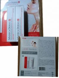 検索 掲示板 コストコ通