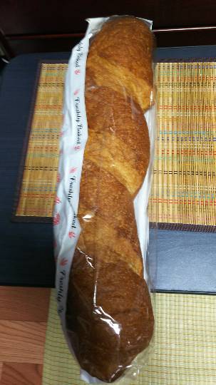 【北関東板・第 2 集】北関東板トピ(о´∀`о)どちら様もお気軽にお越しくださいﾏｾ♪