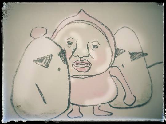 つぶやきコーナー その40☆楽しくおしゃべりいたしましょ♥