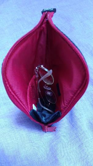 8/8　メール来ました♪