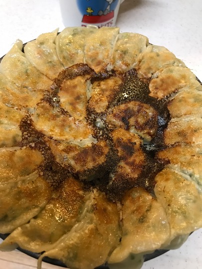 【注！アホトピ】妄想執事&amp;騎士ナイトin中部