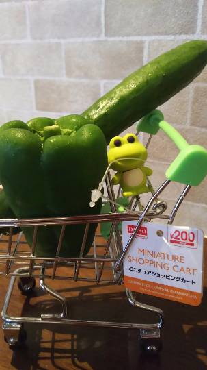 【北関東板・第 2 集】北関東板トピ(о´∀`о)どちら様もお気軽にお越しくださいマセ♪