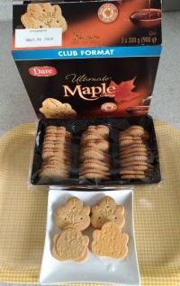 8/17 かみのやま