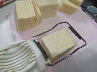 8/25  千葉ニュー