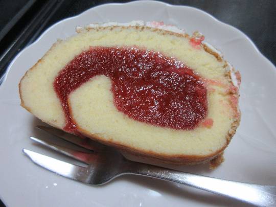 つぶやきコーナー 39  Thank You♡