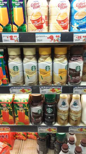 【北関東板・第 2 集】北関東板トピ(о´∀`о)どちら様もお気軽にお越しくださいﾏｾ♪