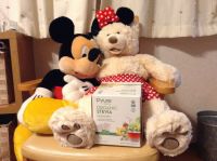 千葉ニュー情報 8月10日(木)13時頃