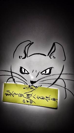 パンを語ろうパート3