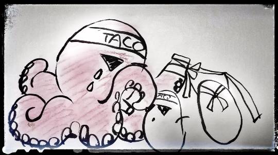 【裏盆会】お盆の来客・お仕事お疲れ様!溜まったうっぷん晴らす会