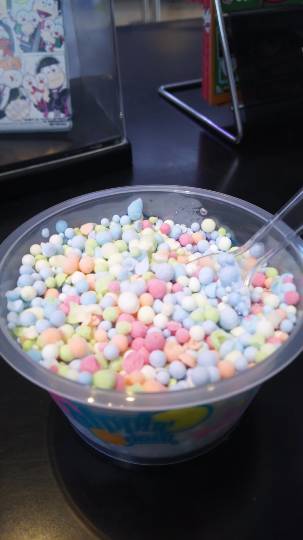 【北関東板・第 2 集】北関東板トピ(о´∀`о)どちら様もお気軽にお越しくださいマセ♪