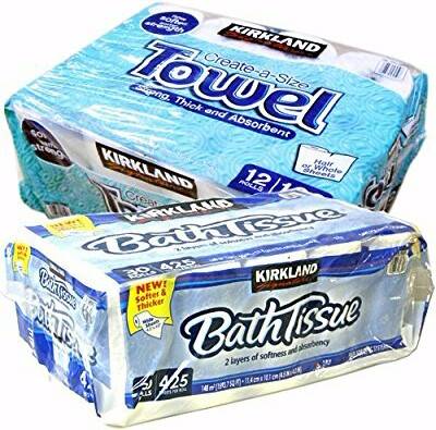 まちがえちゃいました…ごめんなさい