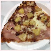 8/6（日）川崎。8時50分開店