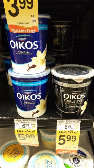 【北関東板・第 2 集】北関東板トピ(о´∀`о)どちら様もお気軽にお越しくださいﾏｾ♪