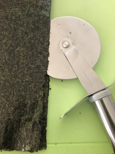 パンを語ろうパート3