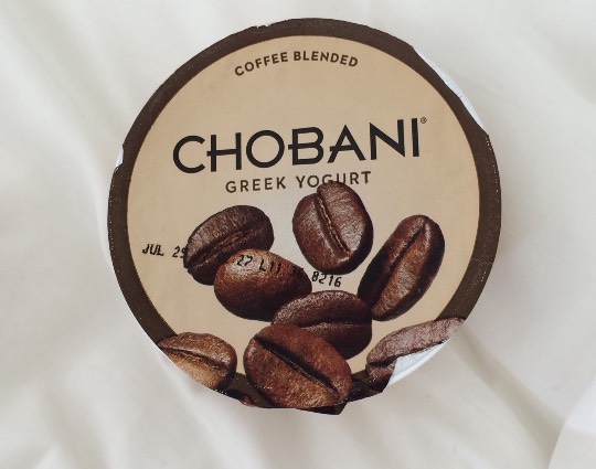 【北関東板・第 2 集】北関東板トピ(о´∀`о)どちら様もお気軽にお越しくださいﾏｾ♪