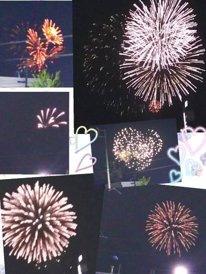 東海エリア界 ナンバーーー２♪