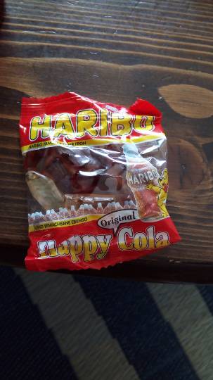 つぶやきコーナー その40☆楽しくおしゃべりいたしましょ♥