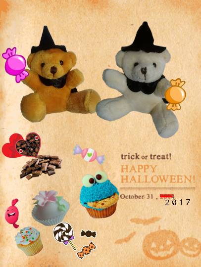 つぶやきコーナー その40☆楽しくおしゃべりいたしましょ♥